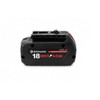 18V 4.0Ah Lithium-Ion Battery – For Signode BXT3-19 & GripPack Tools (Part #2187.004)