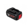 18V 4.0Ah Lithium-Ion Battery – For Signode BXT3-19 & GripPack Tools (Part #2187.004)