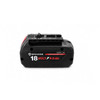 18V 4.0Ah Lithium-Ion Battery – For Signode BXT3-19 & GripPack Tools (Part #2187.004)