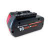 Signode Replacement Battery for BXT3-19 and all GripPack