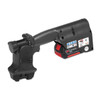 GripPack 1 1/4" Single Notch Sealer
