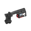 Signode GripPack Single Notch Sealer (1-1/4" Steel, .025–.031, Battery)