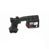 Signode GripPack Double Notch Sealer (1-1/4" Steel, .025–.031, Battery)