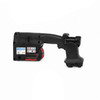 Signode GripPack Double Notch Sealer (1-1/4" Steel, .025–.031, Battery)
