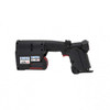 Signode GripPack Cutter Kit (1-1/4" Steel & Plastic, Battery)