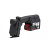 Signode GripPack Cutter Kit (1-1/4" Steel & Plastic, Battery)