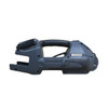 BXT3-32 Battery-Powered Sealless Combo Tool – 1"–1-1/4" PET Strapping, Friction Weld