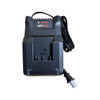 BXT3-32 Battery-Powered Sealless Combo Tool – 1"–1-1/4" PET Strapping, Friction Weld