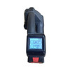 BXT3-32 Battery-Powered Sealless Combo Tool – 1"–1-1/4" PET Strapping, Friction Weld