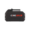 18V 8.0Ah Lithium-Ion Replacement Battery – For Signode BXT3-32 Strapping Tool (Part #2187.016)