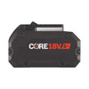 18V 8.0Ah Lithium-Ion Replacement Battery – For Signode BXT3-32 Strapping Tool (Part #2187.016)