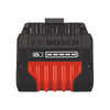 18V 8.0Ah Lithium-Ion Replacement Battery – For Signode BXT3-32 Strapping Tool (Part #2187.016)
