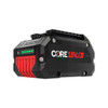 Signode Replacement Battery for BXT3-32