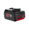 E1260-28-D 18V 4.0Ah Lithium-Ion Replacement Battery – For Encore GripPack, BXT3-19 & EP-1355 Strapping Tools