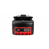 E1260-28-D 18V 4.0Ah Lithium-Ion Replacement Battery – For Encore GripPack, BXT3-19 & EP-1355 Strapping Tools