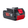 E1260-28-D 18V 4.0Ah Lithium-Ion Replacement Battery – For Encore GripPack, BXT3-19 & EP-1355 Strapping Tools