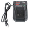 Encore 1260-58 18V Lithium Ion Battery Charger - 3959