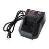 Encore 1260-58 18V Lithium Ion Battery Charger