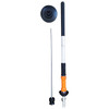 Encore EP-790 Wrap Stick Stretch Film Dispenser - 4003