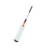 EP-790-3L Extended Length Wrap Stick Stretch Film Dispenser shown from a right-side angle with stretch film