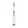 EP-790-3L Extended Length Wrap Stick Stretch Film Dispenser with extended handle and stretch film roll