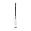 EP-788 Wrapstik Economy Stretch Film Applicator with hand stretch film roll installed