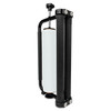 Encore EP-838 Bidirectional Roller Ultimate Stretch Film Dispenser Encore EP-838 Bidirectional Roller Ultimate Stretch Film Dispenser
