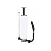 EP-840 Hand Stretch Film Dispenser with ergonomic grip for efficient manual stretch