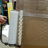 Encore EP-860 Bubbleator Cast Film Dispenser