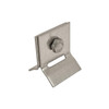Cantilever Stainless Steel Bracket (100/box)