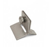 Type 304 Stainless Steel Cantilever Brackets – 100/Box