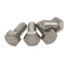 Stainless Steel Hex Tap Bolts 5/16"-18 (100/box)
