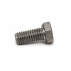 5/16"-18 Type 304 Stainless Steel Hex Tap Bolts – 100/Box