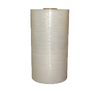 Stretch Film