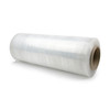 Cast Hand Stretch Wrap 18" x 1000' 120 Gauge 4 Rolls/Case - 4108
