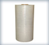 Stretch Film