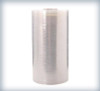 Stretch Film 30" x 6000' 80 Gauge Cast ML