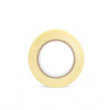 Front view of General Purpose Filament Strapping Tape, 3/4" x 60 yd, with cardboard core