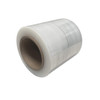 5" x 1000' 80 Gauge Stretch Wrap 12 rolls/case 3" Core