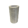 1/2" x 60 yds. 4.5 Mil, 72 rolls/case Filament Tape - 4146