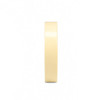 Appliance Tape – 1" x 60 yd, side view showing 1-inch tape width