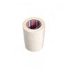 tesa Appliance Tape – 2" x 60 yd, multiple rolls stacked vertically