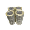 1" x 60 Yards, 4.8 Mil 36 rolls/case $3.40/roll Filament Tape - 4201