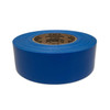 Blue 2" x 180' Heat Shrink Tape - 4300B