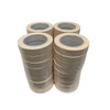 Multiple rolls of Industrial Grade Masking Tape, 1" x 60 yd, stacked for bulk packaging