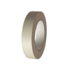 Opposite angled view of Industrial Grade Masking Tape, 1" x 60 yd, on a white background