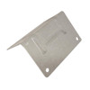 1 1/4" x 3" .032 Corner Protector