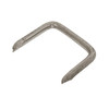 1 1/4" x 7/8" Wire Strapping Staples - 4513