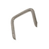 3/4" x 5/8" Wire Strapping Staples for Steel Strapping