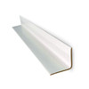 3" X 3" X 36" .225 Heavy Duty Edge Protectors, Skid Quantity 1,100/Skid